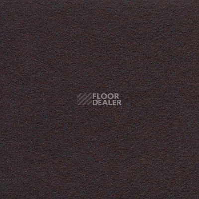 Ковровая плитка Finett Dimension p 509201 – f 509101 фото 1 | FLOORDEALER